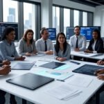 Recruitment Agencies London for IT Professionals