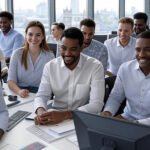 Indeed UK Entry-Level Positions in London