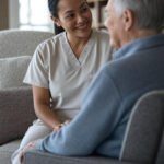 Caregiver Jobs in the US for Home Health Aides