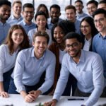 Totaljobs UK Apprenticeships for Young Professionals