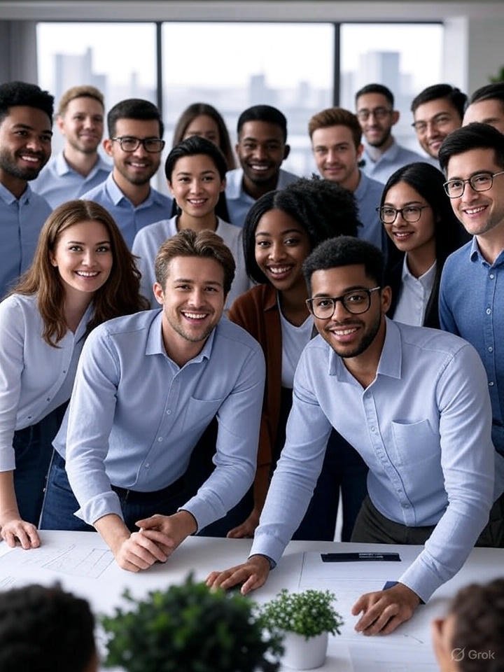 Totaljobs UK Apprenticeships for Young Professionals