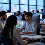 Indeed UK Jobs for Software Developers