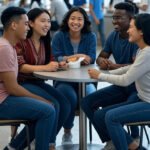 Scholarships for International Students in USA 2025