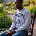 Scholarship Opportunities for Nigerian Students Abroad
