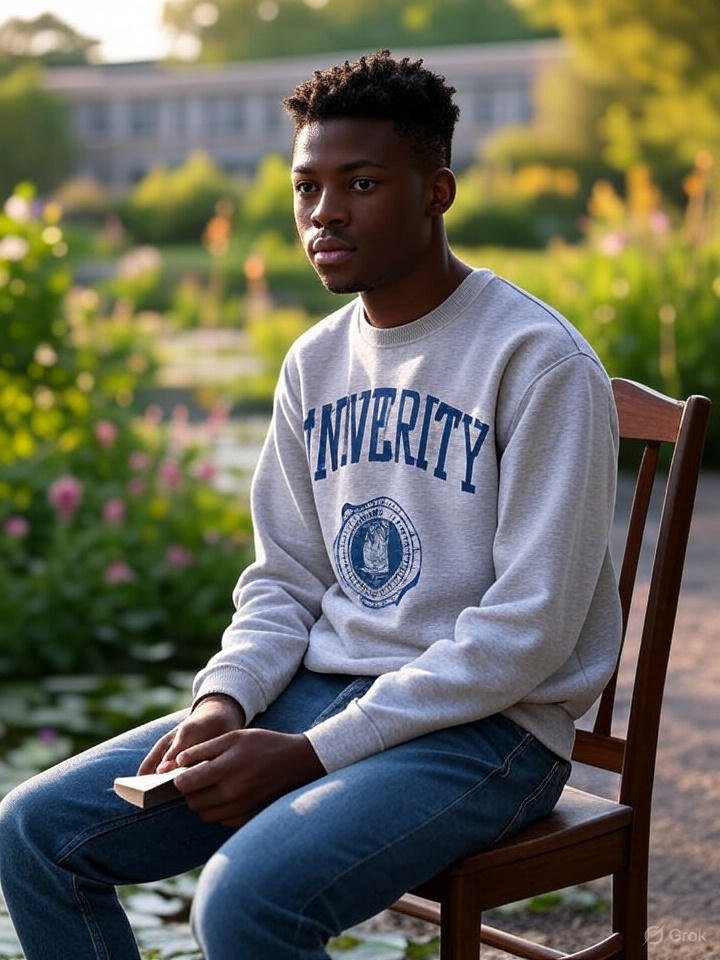 Scholarship Opportunities for Nigerian Students Abroad