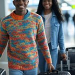 Scholarships for African Students to Study Abroad 2025