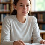 Scholarships in Australia for International Students