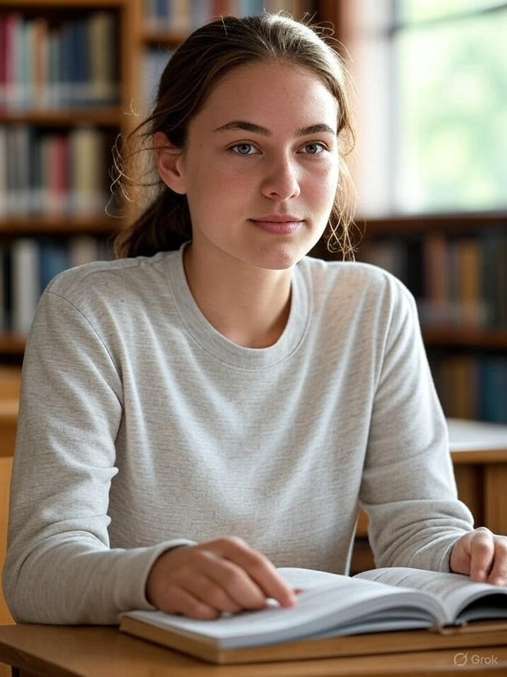 Scholarships in Australia for International Students