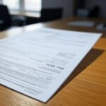 How to Apply for H1B Visa Jobs in 2025