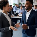 Recruitment Agencies in London Offering Visa Sponsorship