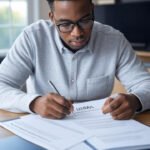 USA Jobs Available for Recent Graduates with No Experience