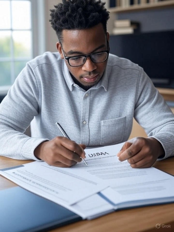 USA Jobs Available for Recent Graduates with No Experience
