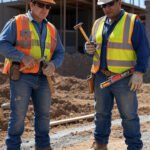Foreign Workers Opportunities in US Construction