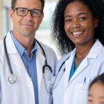 Employment Agencies in Germany for Healthcare Professionals