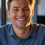 Germany Jobs for Foreigners with Visa Sponsorship