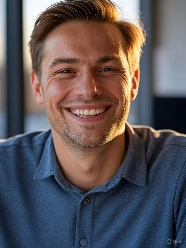 Germany Jobs for Foreigners with Visa Sponsorship